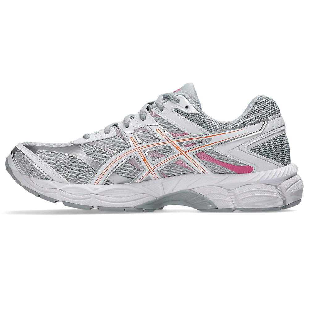 Asics Gel-Cumulus 16