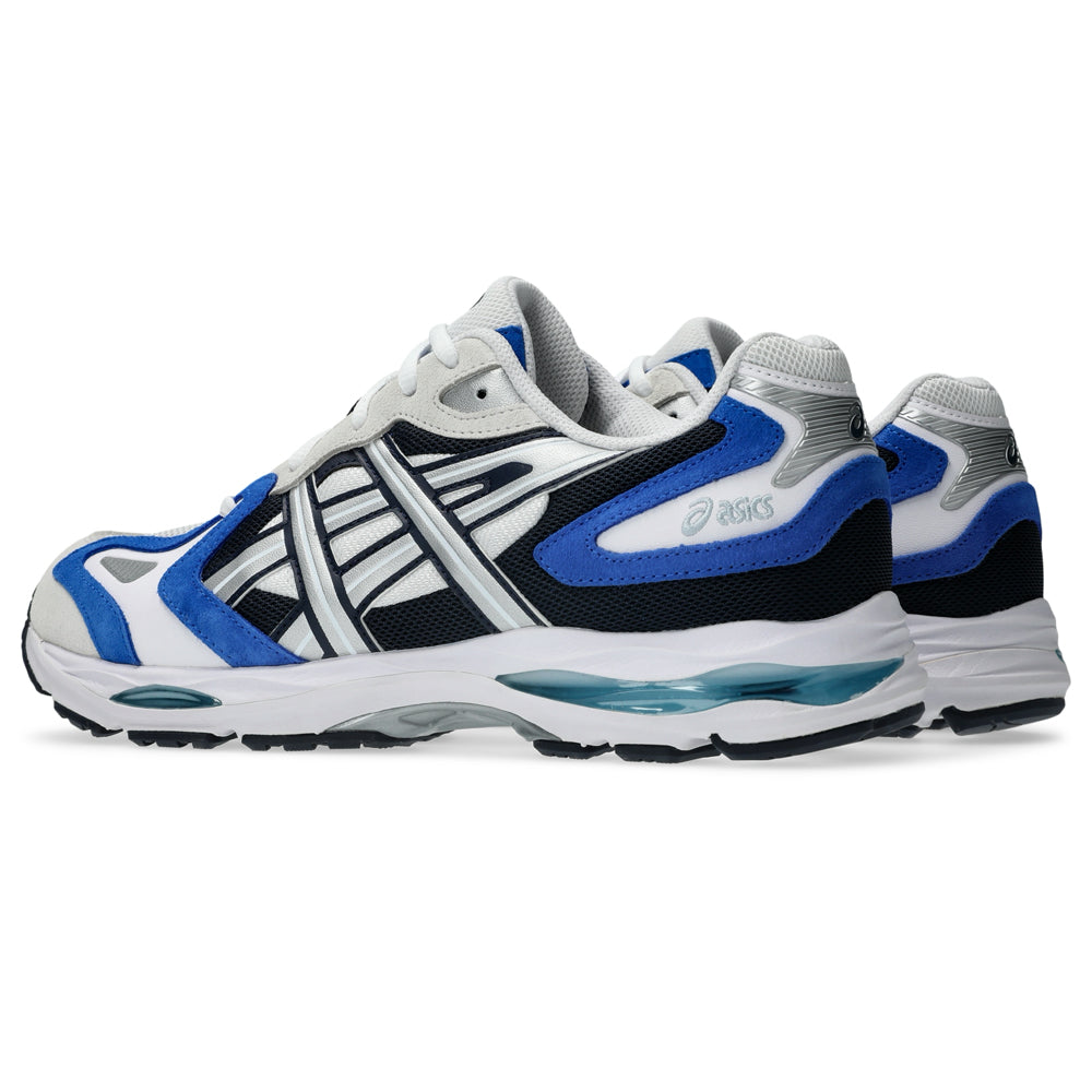 Asics GEL-K1011