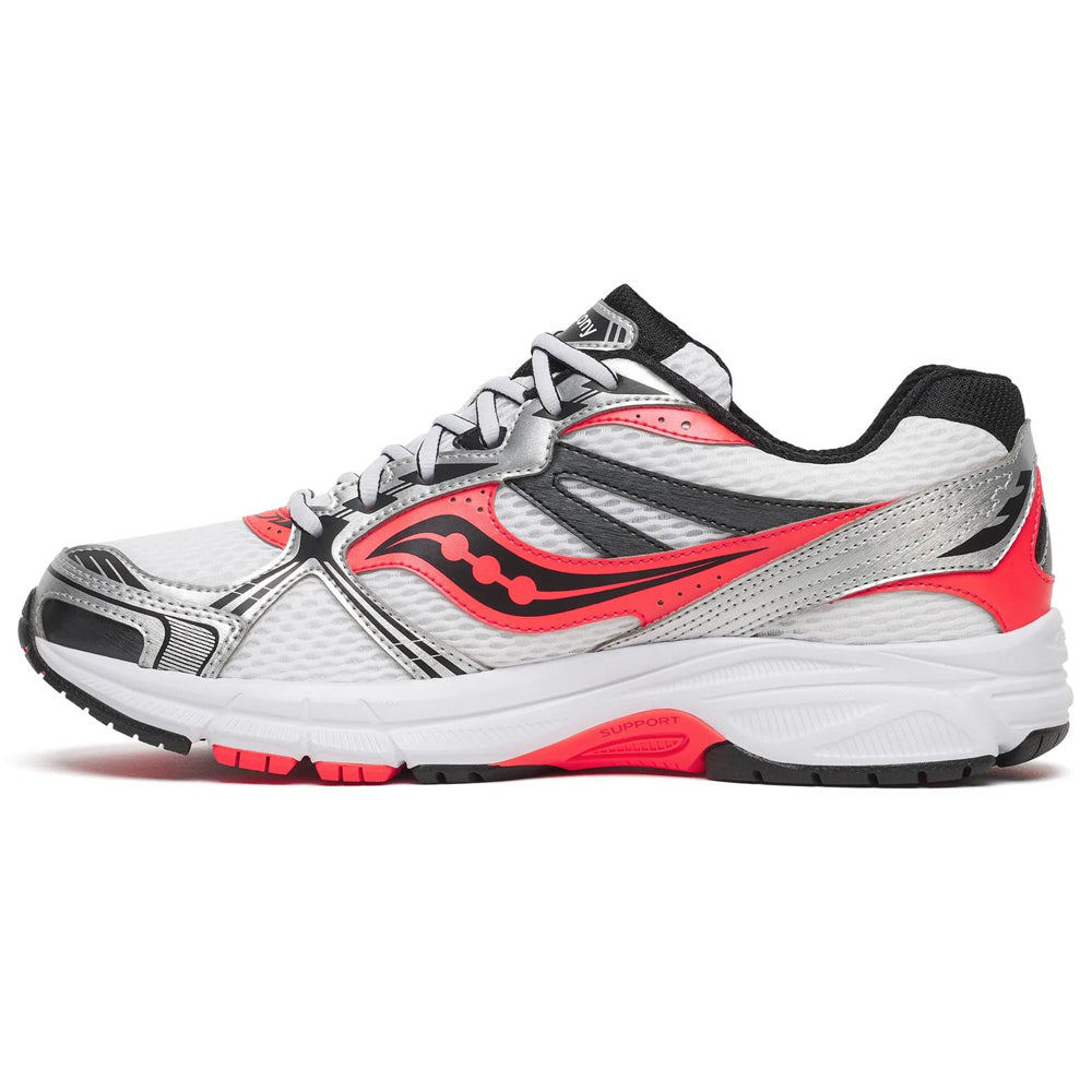 Saucony Grid Legacy