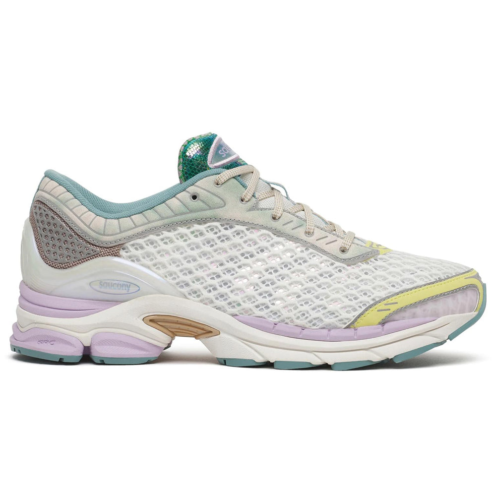 Saucony Progrid Paramount