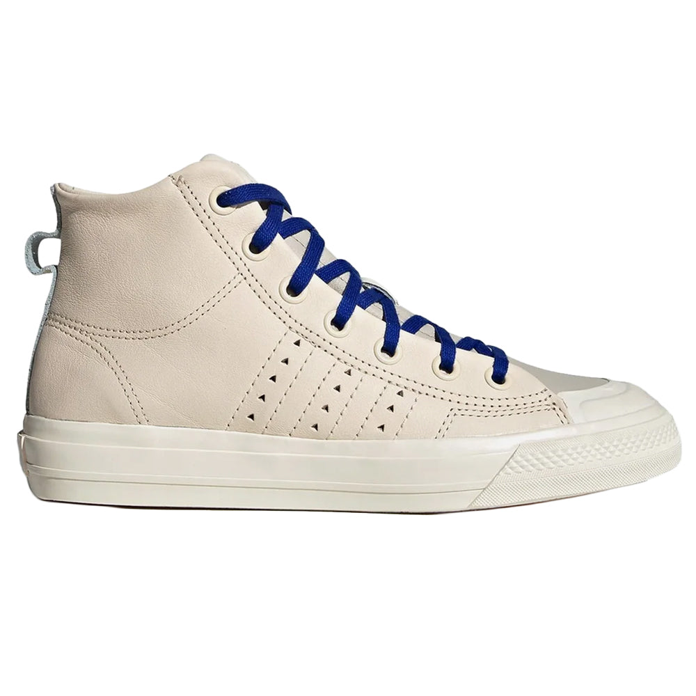 Adidas Pharrell Williams Nizza Hi RF
