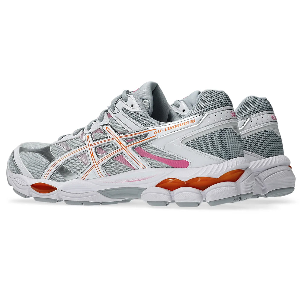 Asics Gel-Cumulus 16