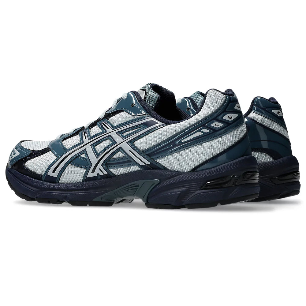 Asics Gel-1130