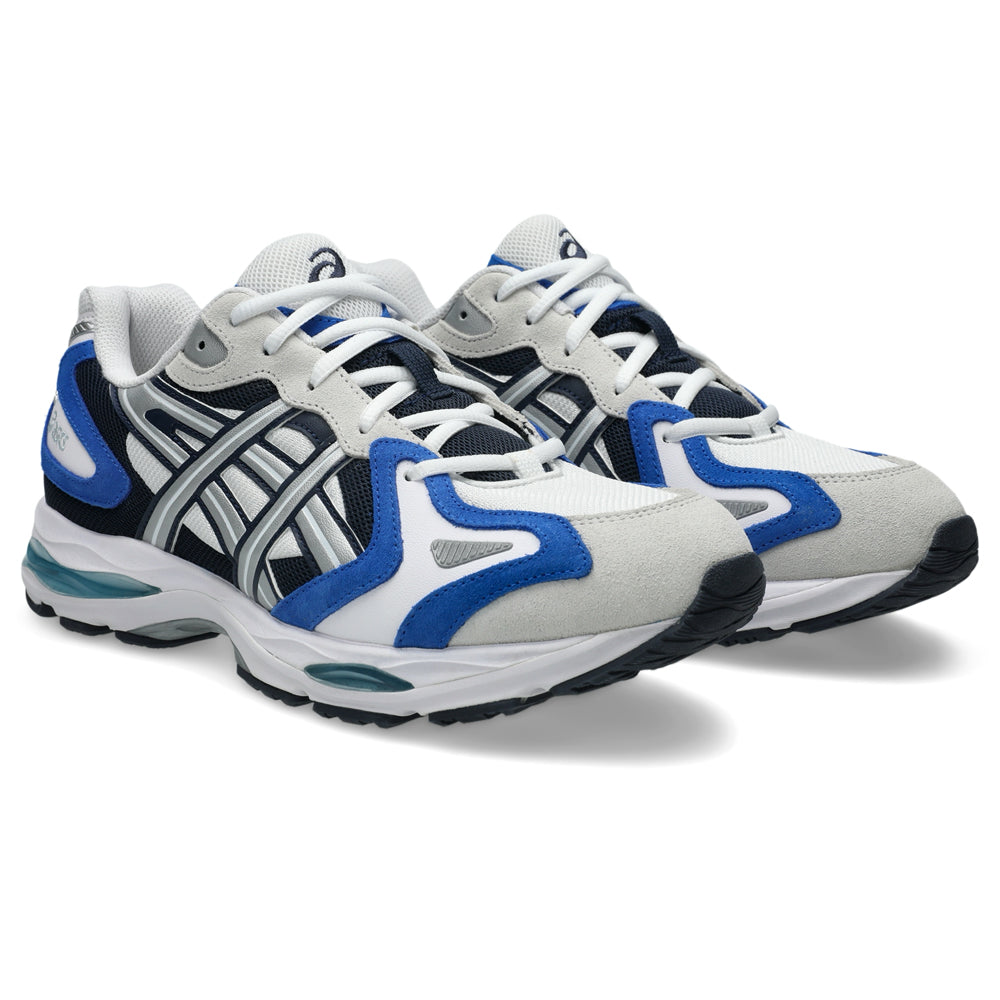 Asics GEL-K1011