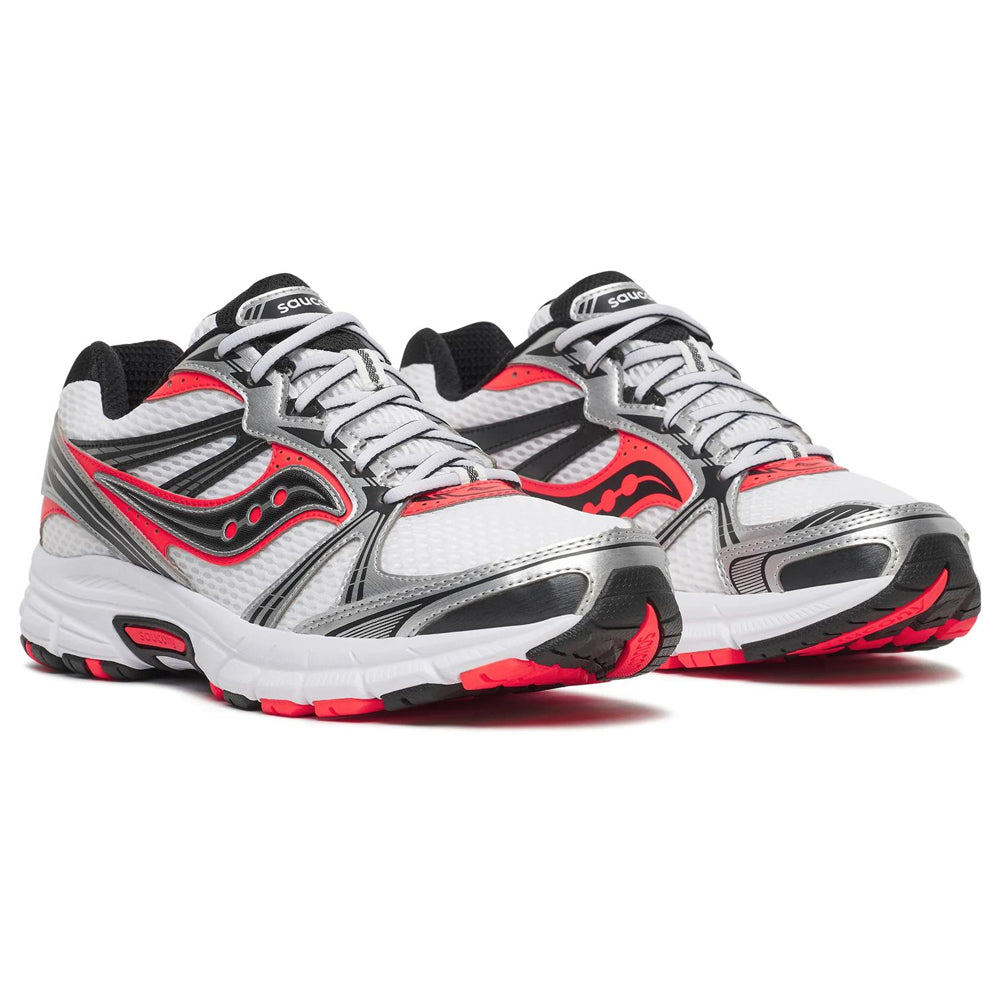 Saucony Grid Legacy