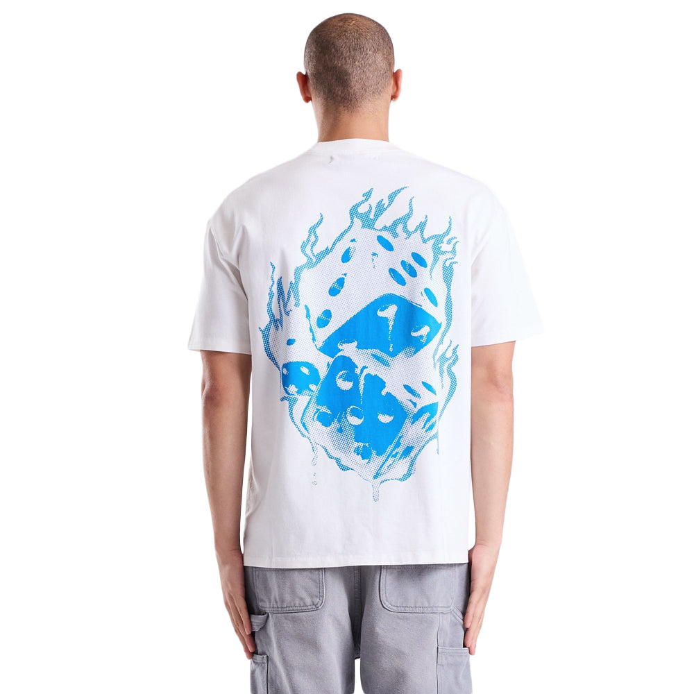 Memory Lane Collection T-Shirt
