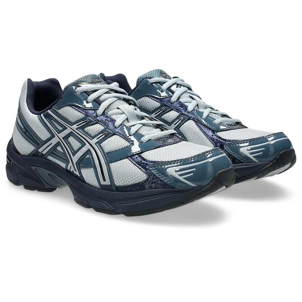 Asics Gel-1130