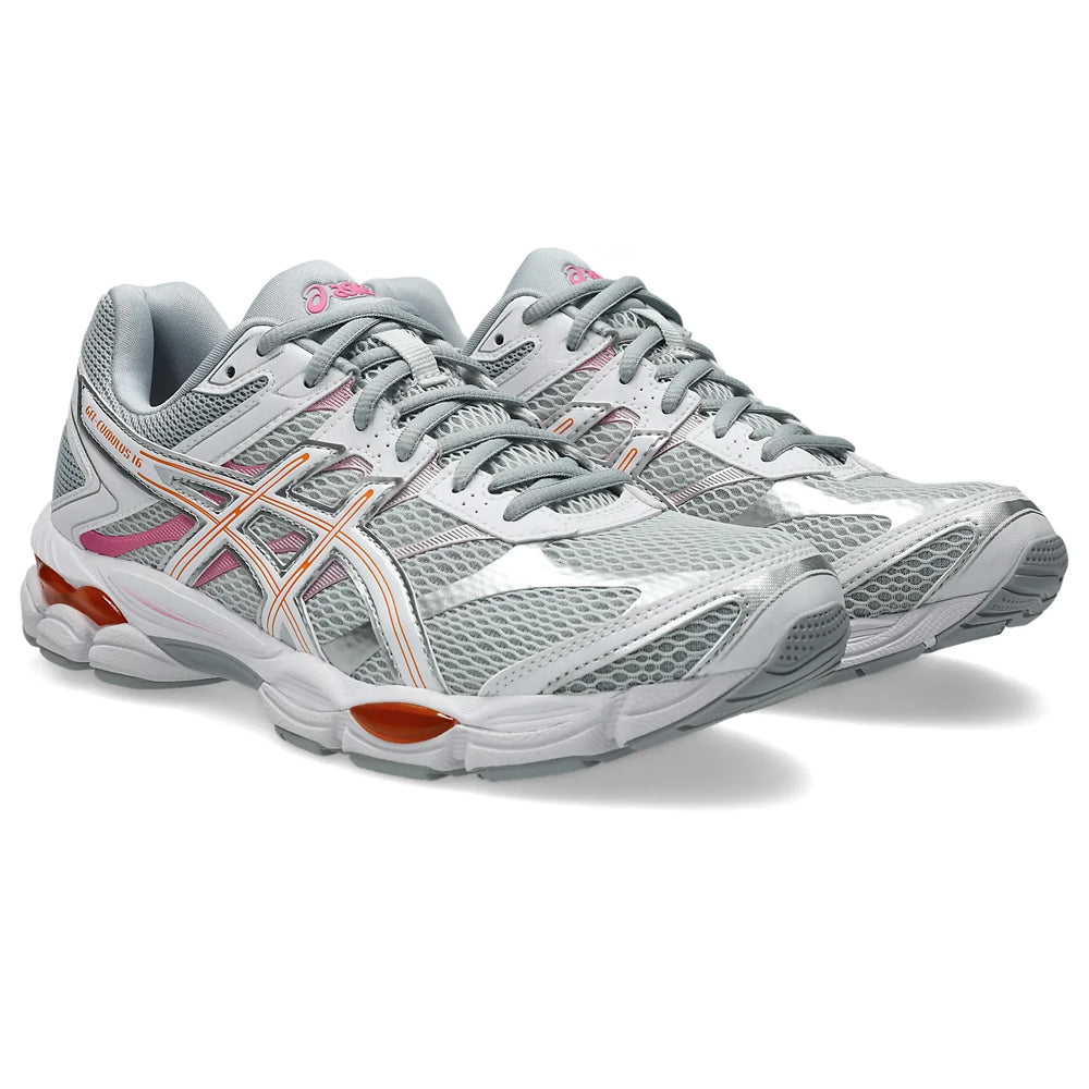 Asics Gel-Cumulus 16