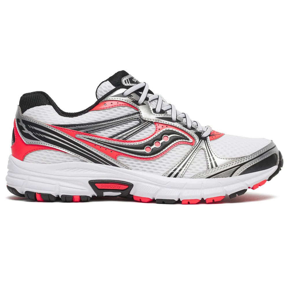 Saucony Grid Legacy