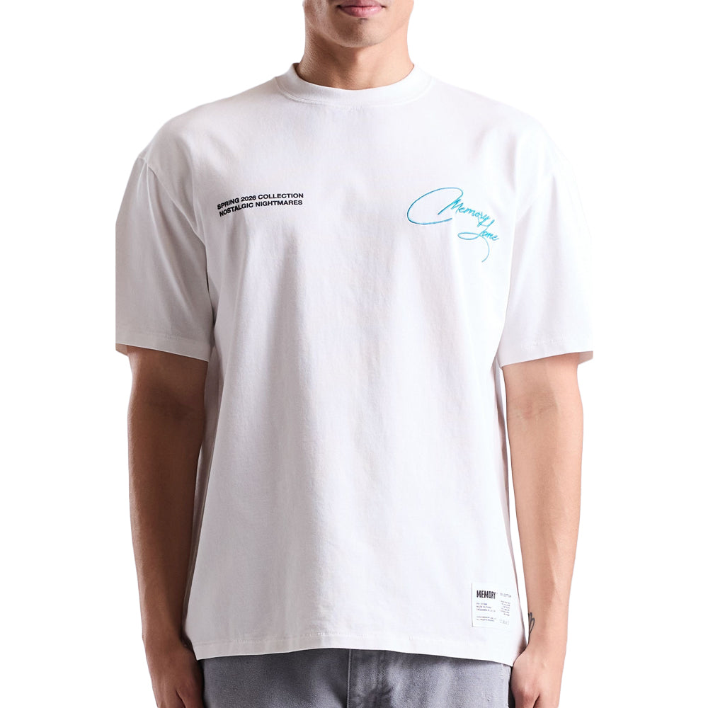 Memory Lane Collection T-Shirt