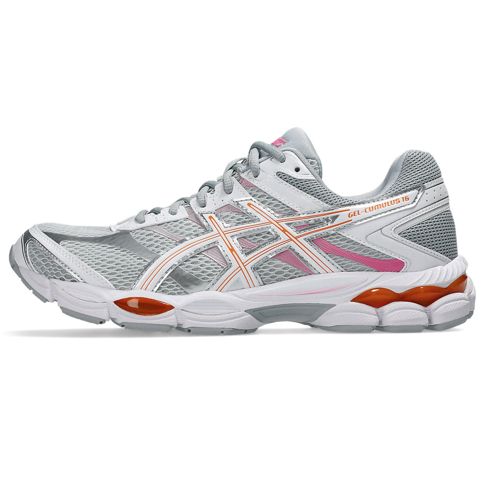 Asics Gel-Cumulus 16