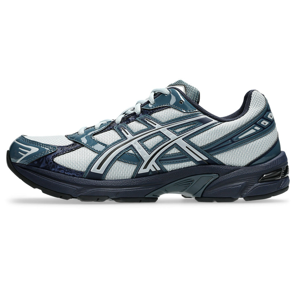 Asics Gel-1130