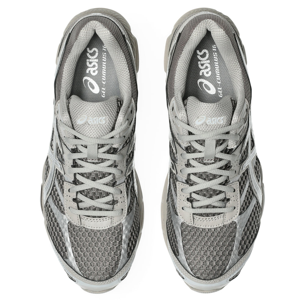 Asics Gel-Cumulus 16