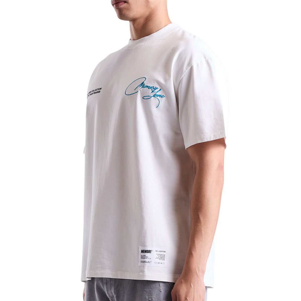 Memory Lane Collection T-Shirt