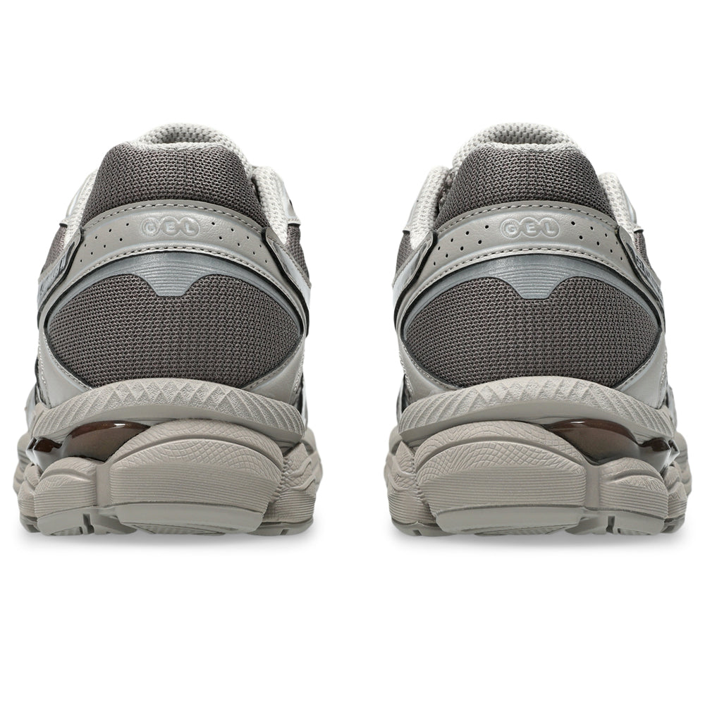 Asics Gel-Cumulus 16