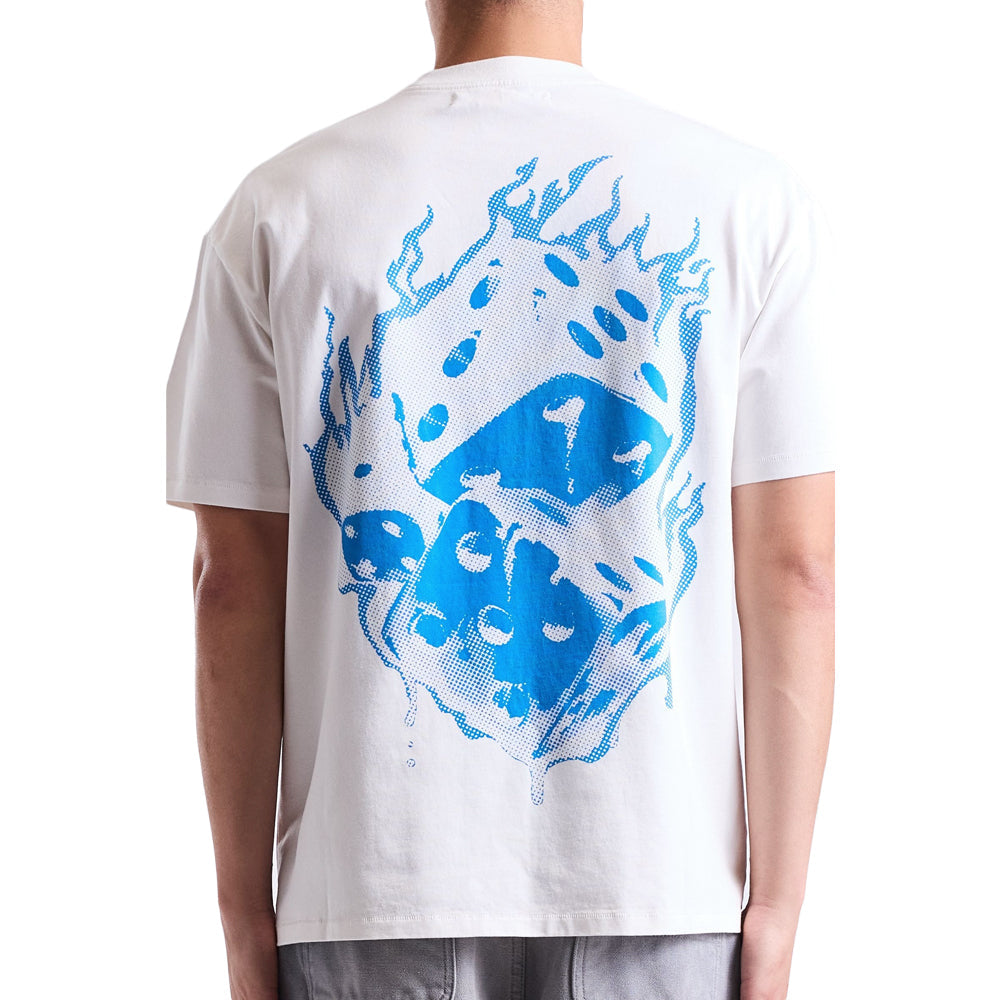 Memory Lane Collection T-Shirt