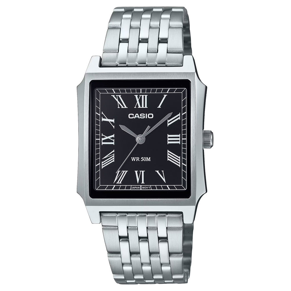 Casio Vintage Watch