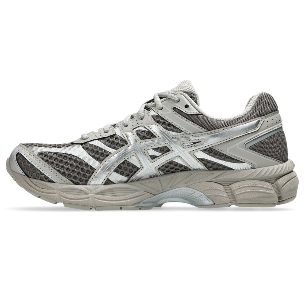 Asics Gel-Cumulus 16