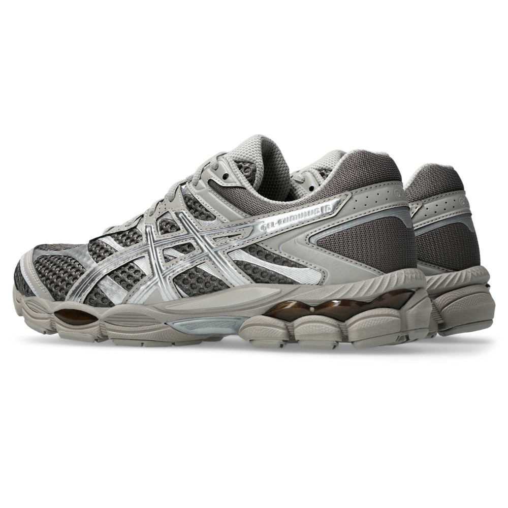 Asics Gel-Cumulus 16