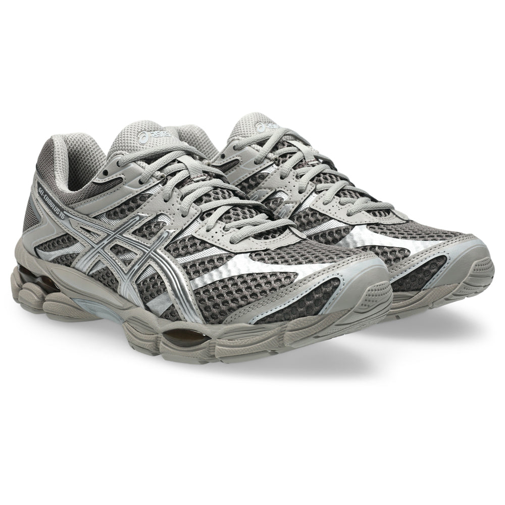 Asics Gel-Cumulus 16