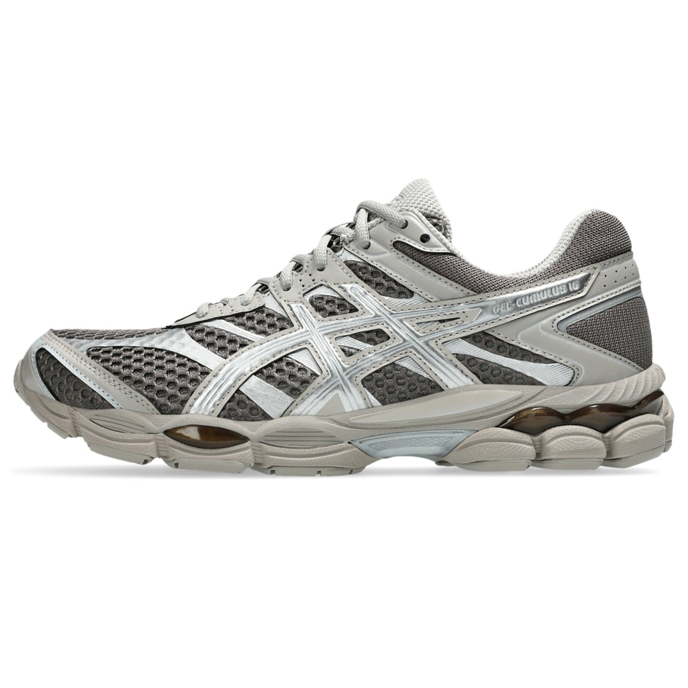 Asics Gel-Cumulus 16