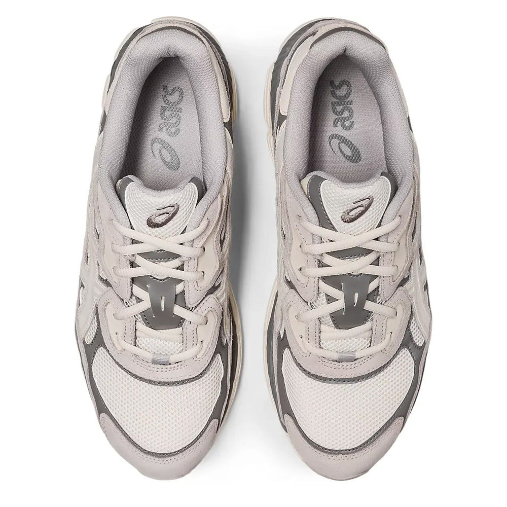 Asics Gel-NYC
