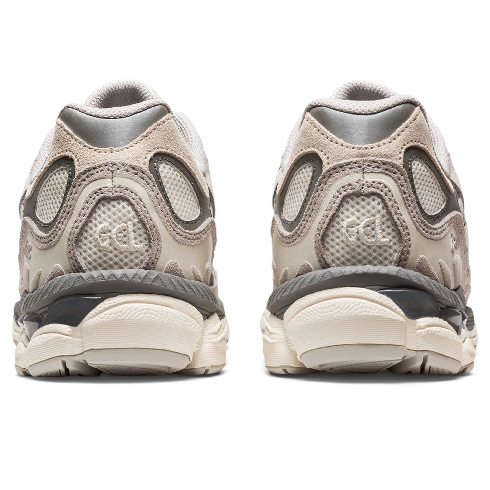 Asics Gel-NYC