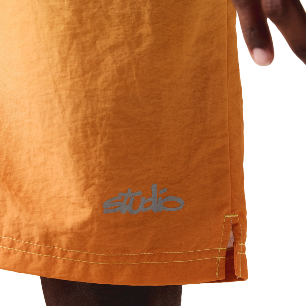 Supervsn Studio Shorts