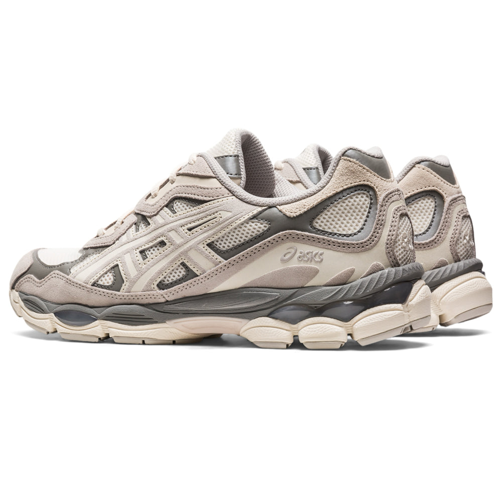 Asics Gel-NYC