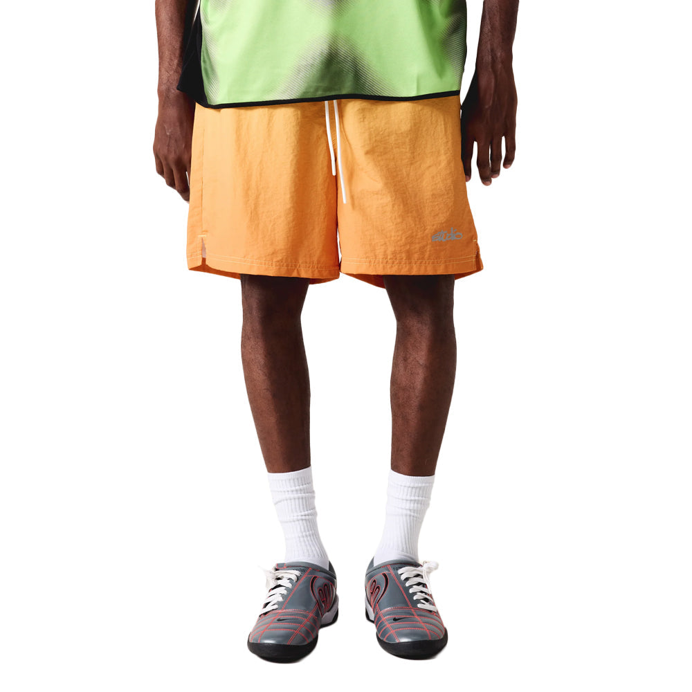 Supervsn Studio Shorts
