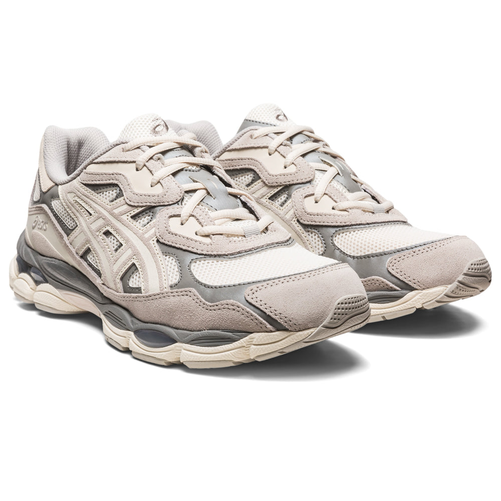Asics Gel-NYC