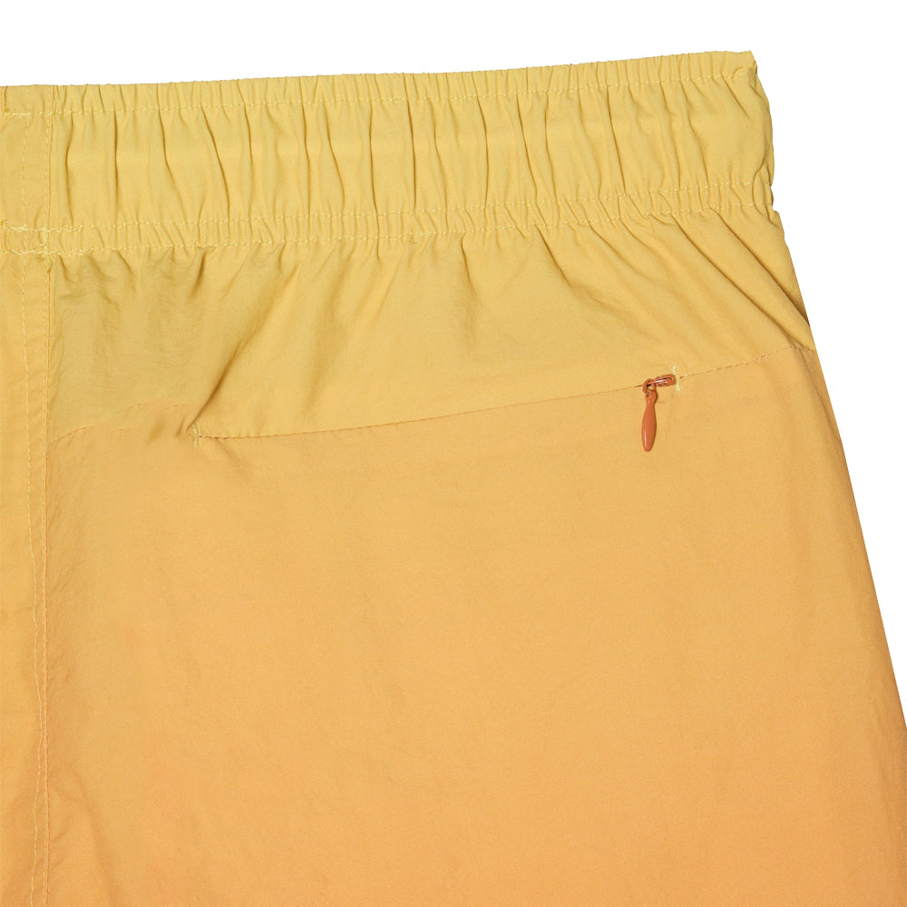 Supervsn Studio Shorts