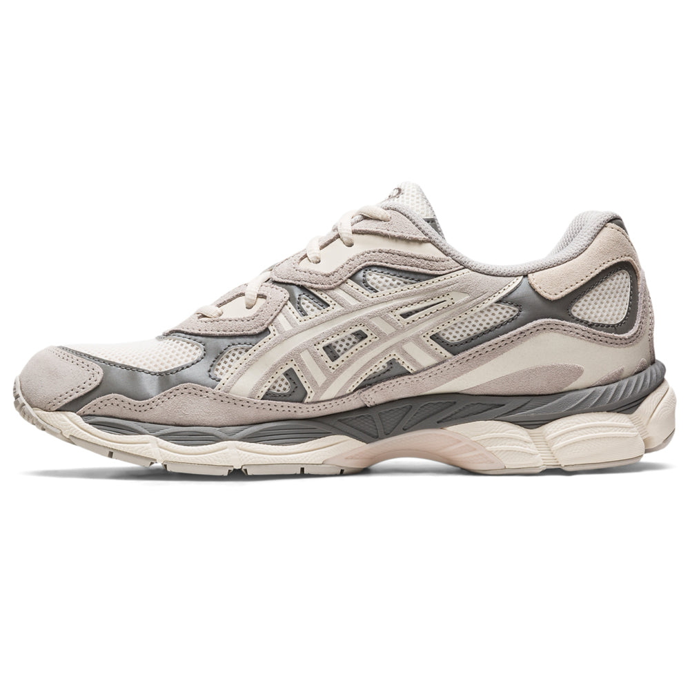 Asics Gel-NYC