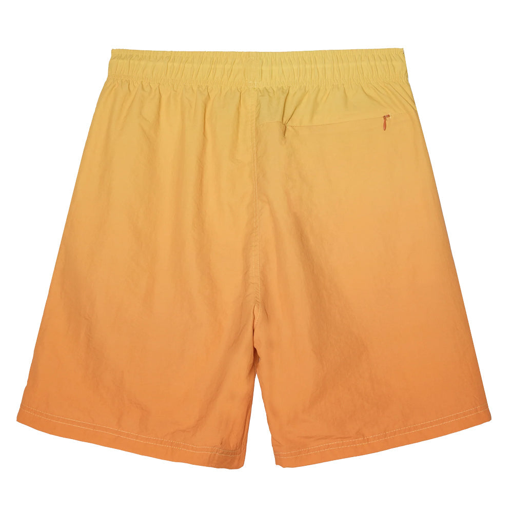 Supervsn Studio Shorts