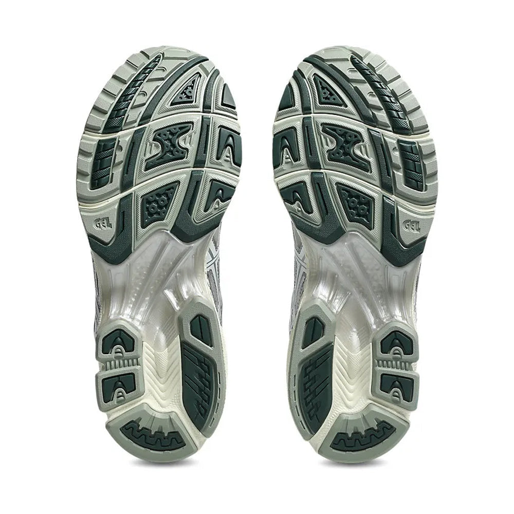 Asics Gel-Nimbus 10.1
