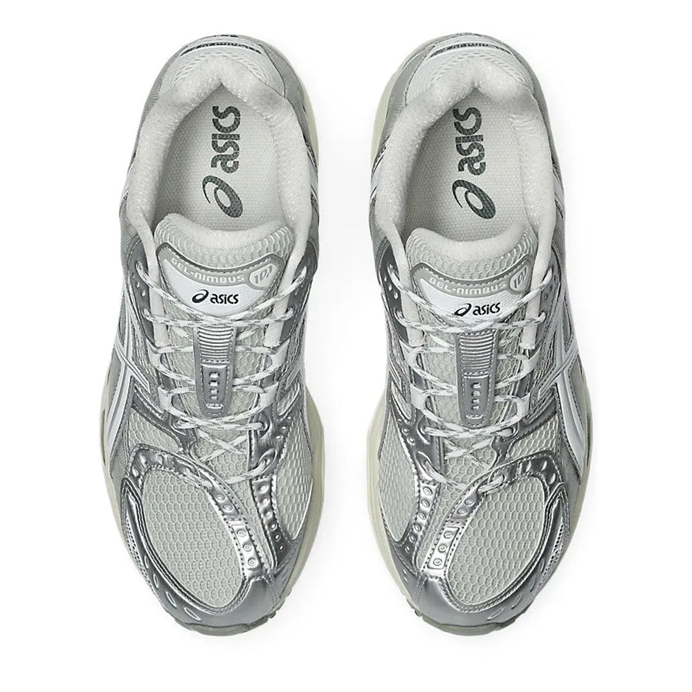Asics Gel-Nimbus 10.1