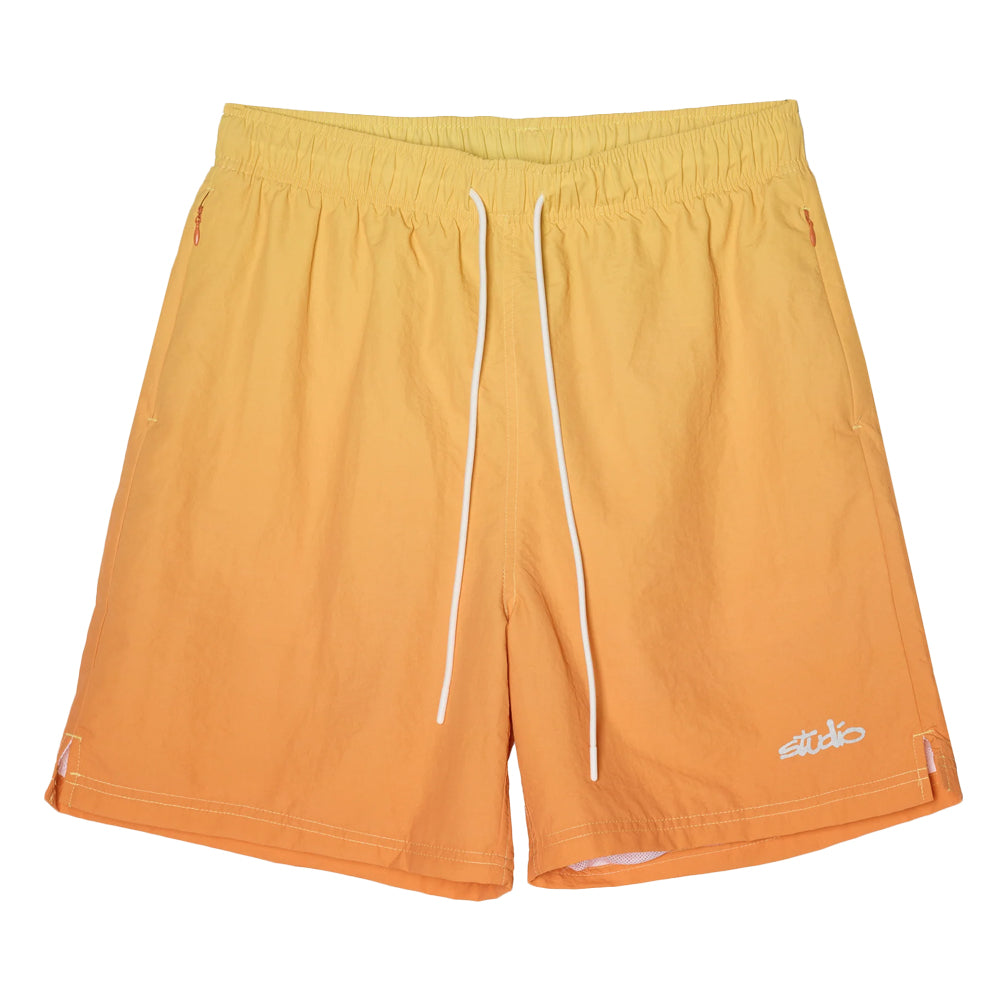Supervsn Studio Shorts