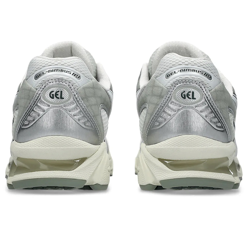 Asics Gel-Nimbus 10.1