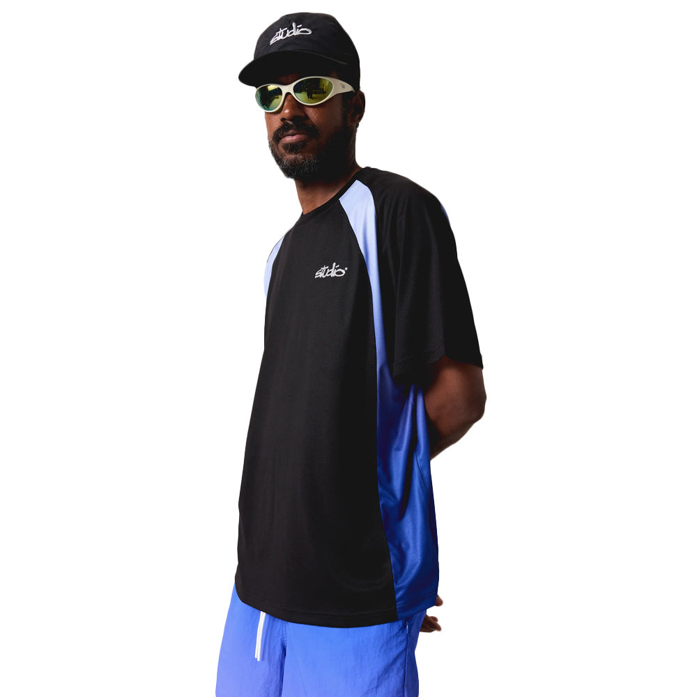 Supervsn Studio Arch Jersey