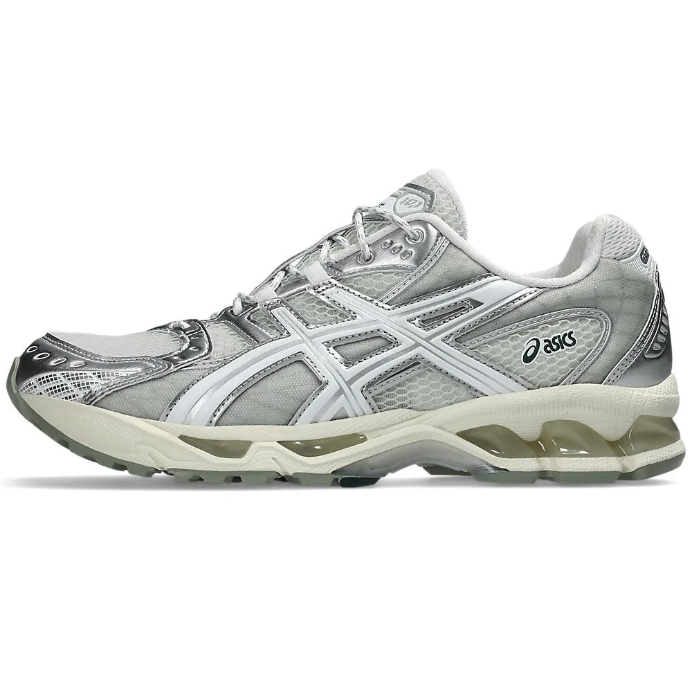 Asics Gel-Nimbus 10.1