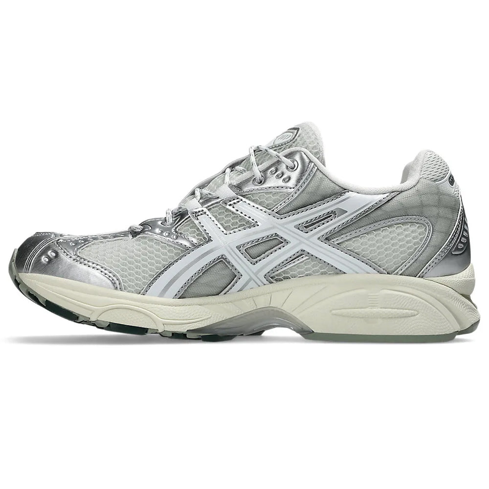 Asics Gel-Nimbus 10.1