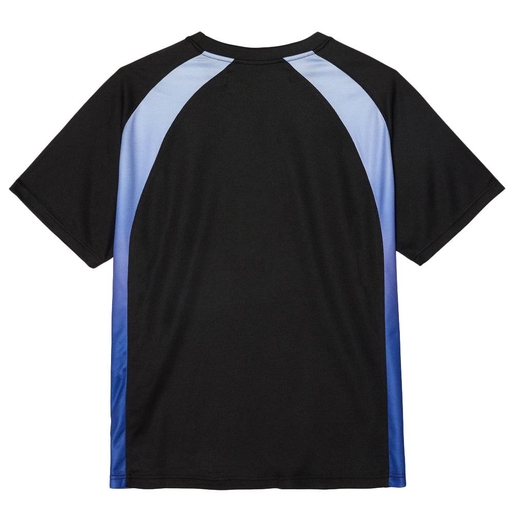 Supervsn Studio Arch Jersey