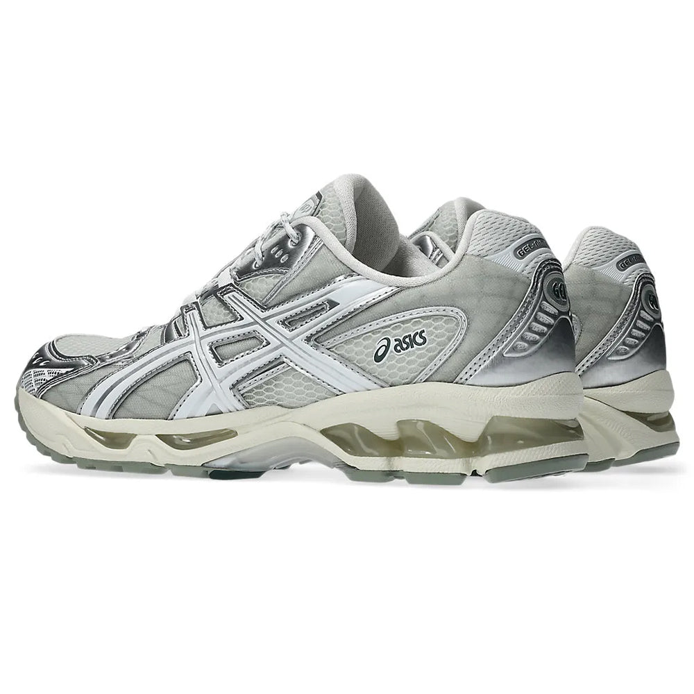 Asics Gel-Nimbus 10.1