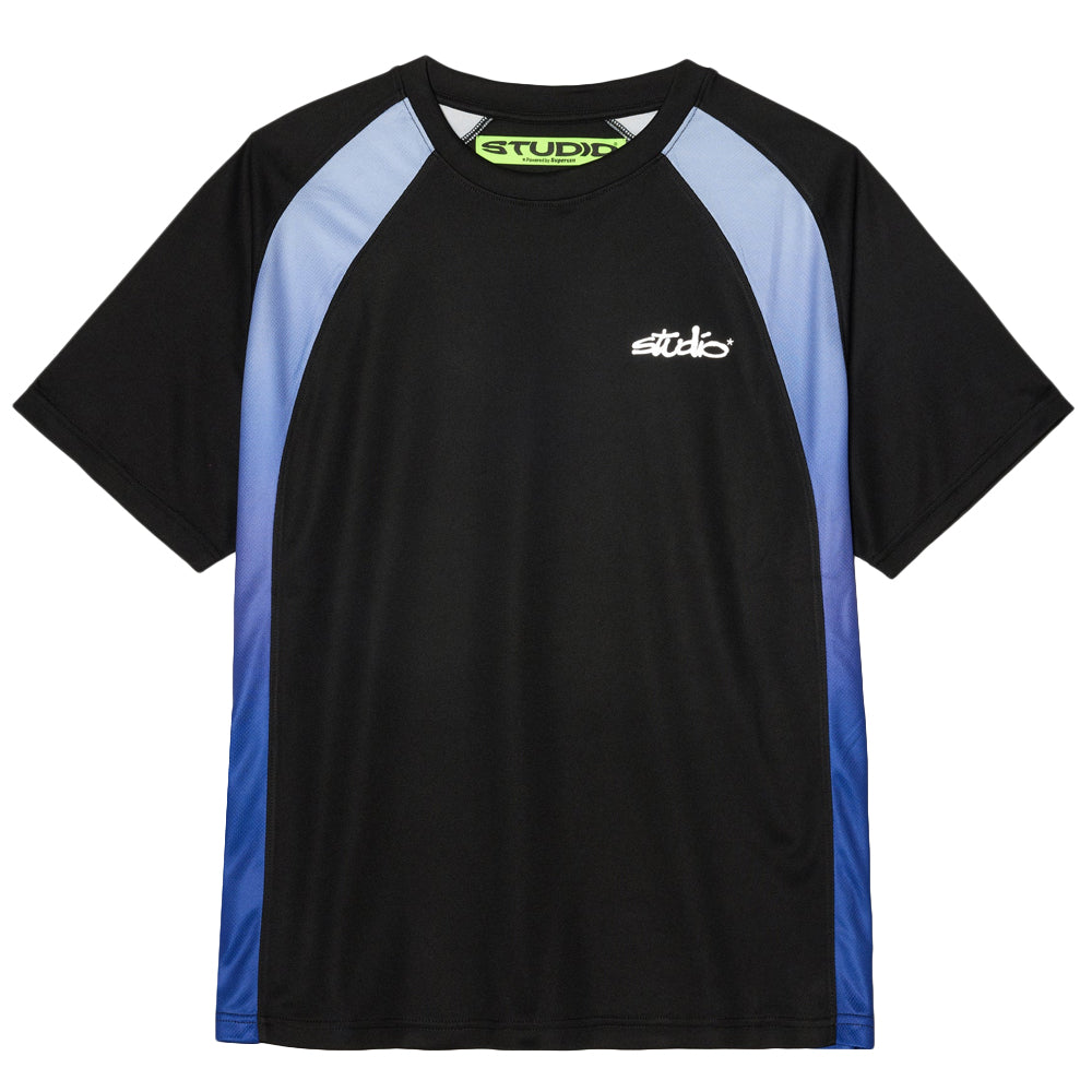 Supervsn Studio Arch Jersey
