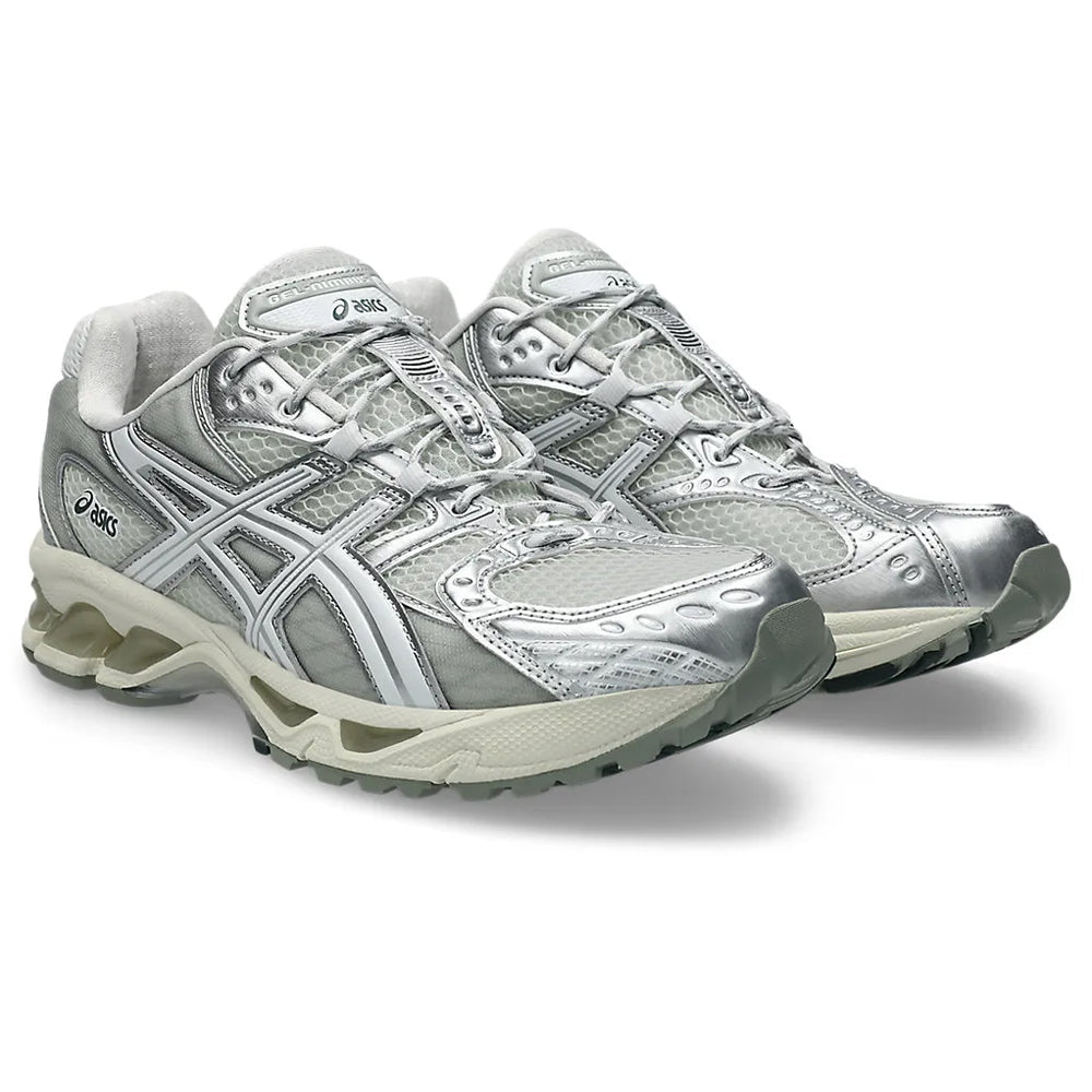 Asics Gel-Nimbus 10.1