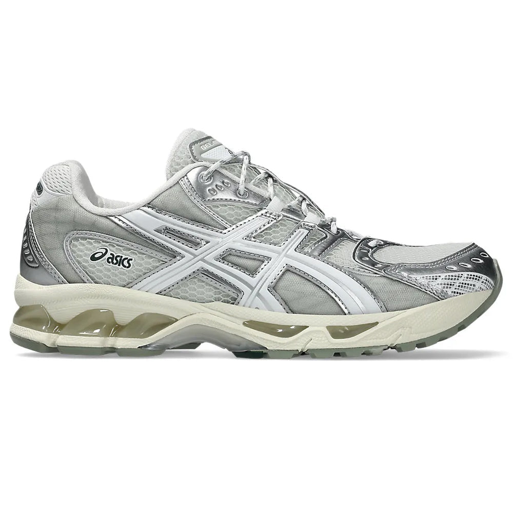 Asics Gel-Nimbus 10.1