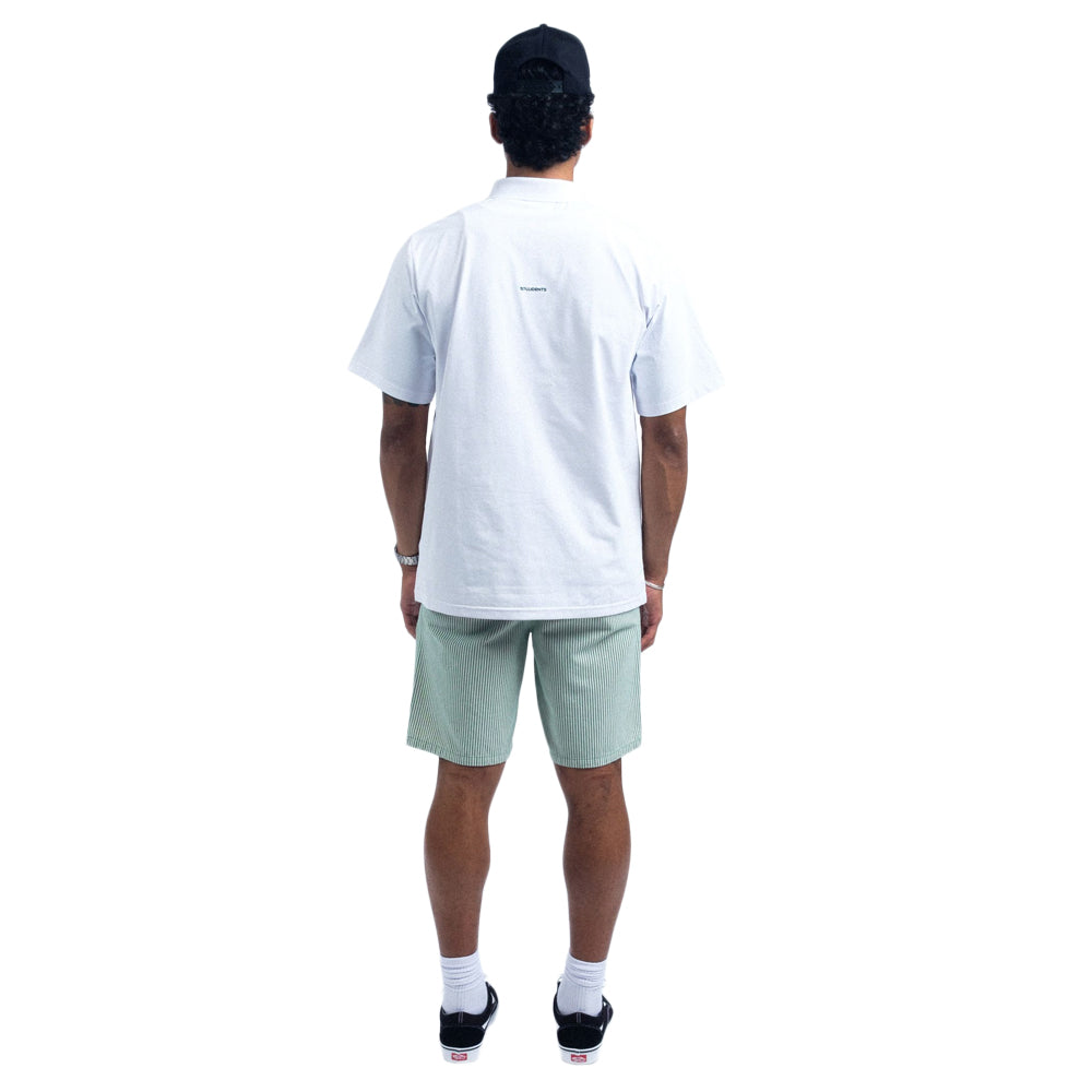 Students Elmtree Shorts