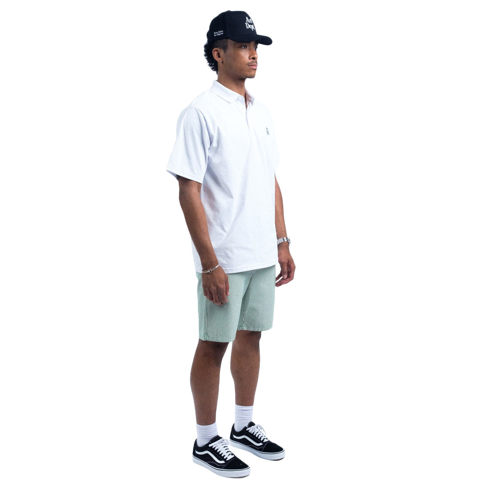 Students Elmtree Shorts
