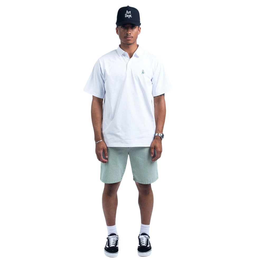 Students Elmtree Shorts