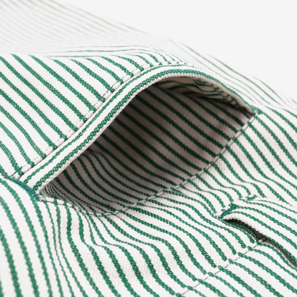Students Elmtree Shorts
